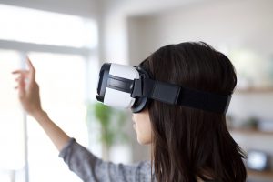 powea-store-technologie-virtuel