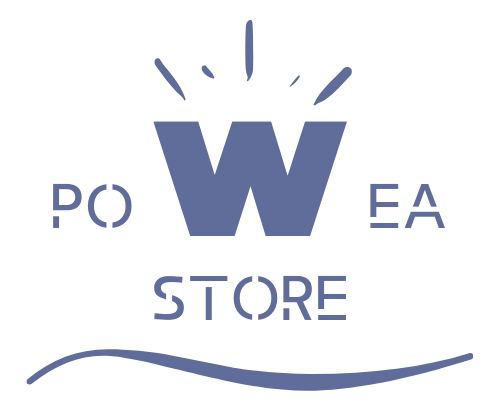 Powea store