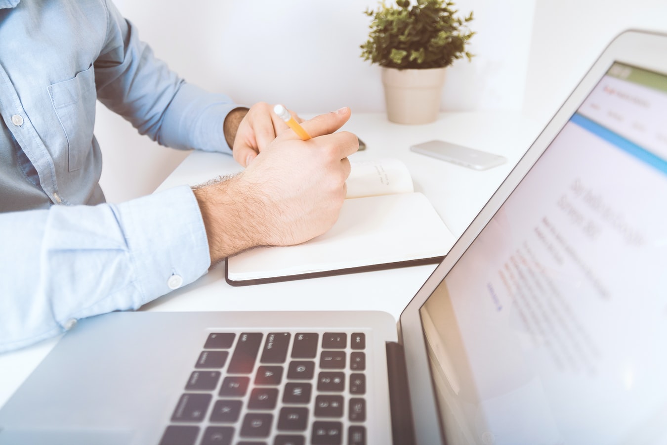 Qu’est ce que l’infogérance en entreprise ?