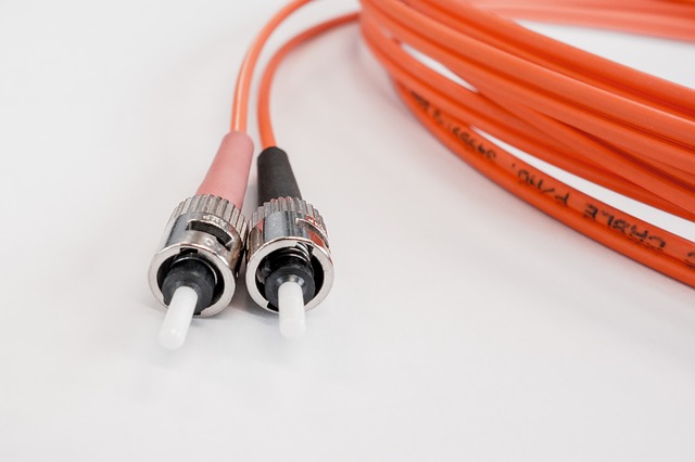 Quels connexion pour un nouveau domicile ?