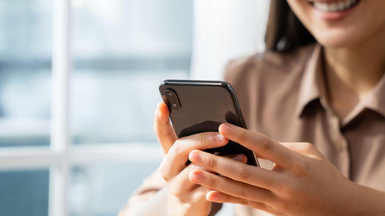 Faites le bon choix entre le forfait mobile avec ou sans engagement !