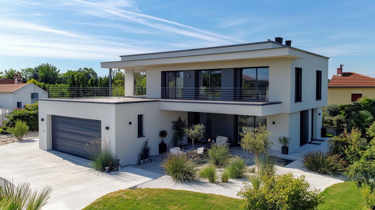 Pourquoi installer une alarme à Rochefort pour sécuriser votre maison ou entreprise